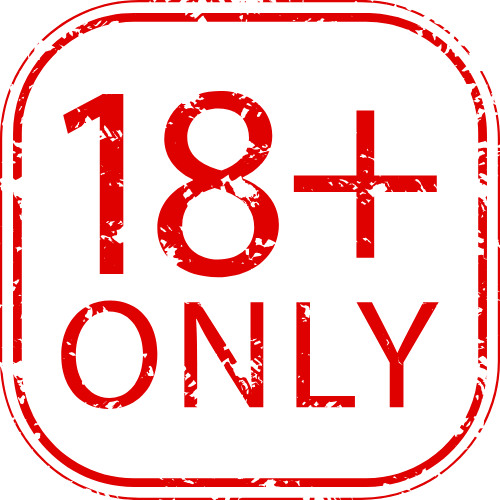 50s Pornography Webcam Tag – Watch the Sexiest Live Shows Now!